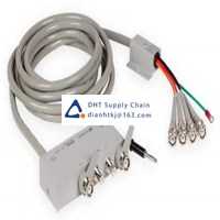 Keysight Technologies_16048E Original New Stock