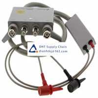 Keysight Technologies_16089C Original New Stock