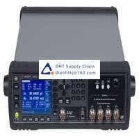 Keysight Technologies_E4980AL-102 Original New Stock