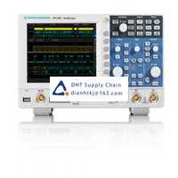 Rohde & Schwarz_RTC-BNDL Original New Stock