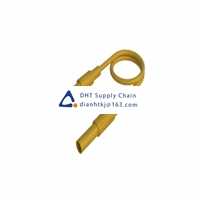 Hirschmann Test & Measurement_934047103 Original New Stock