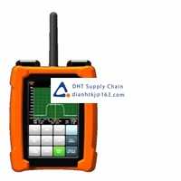 Tempo_ASPEC03DK Original New Stock