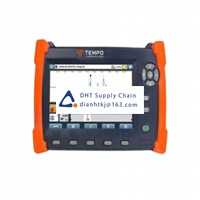 Tempo_TV220E Original New Stock