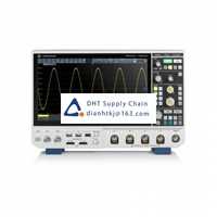 Rohde & Schwarz_MXO44-245 Original New Stock