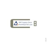 Siemens_6AV21070GA000BB0 Original New Stock
