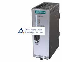 Siemens_6GK15032CA01 Original New Stock