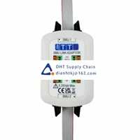 Aim-TTi_SMU Link Original New Stock