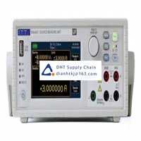 Aim-TTi_SMU4001 Original New Stock