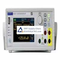 Aim-TTi_SMU4201 Original New Stock