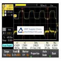 Keysight Technologies_E36150ADVU Original New Stock