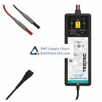 Testec_TT-SX 9001 Original New Stock