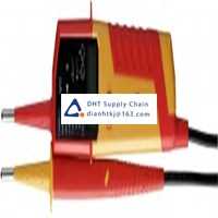 Wiha_44319 Original New Stock