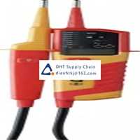 Wiha_45217 Original New Stock