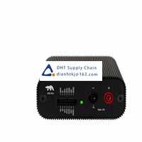 Qoitech_OTII-ARC-PRO Original New Stock