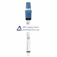 Endress+Hauser_CPS11D-7BT21 Original New Stock