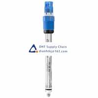 Endress+Hauser_CPS11E-AA7BAA2 Original New Stock
