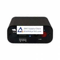 Qoitech_OTII-ACE-PRO Original New Stock