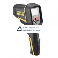 Stanley FatMax_FMHT0-77422 Original New Stock