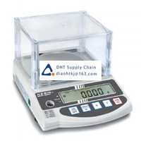 Kern_EW 2200-2NM Original New Stock