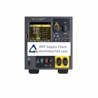 Keysight Technologies_E36731A Original New Stock