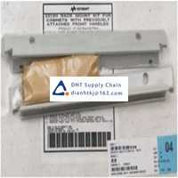 Keysight Technologies_N2111A Original New Stock