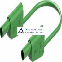 Staubli_66.2014-05025 Original New Stock