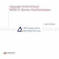 Keysight Technologies_N2112A-ABA Original New Stock