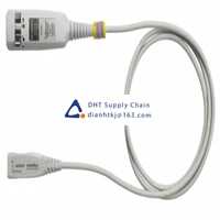 Keysight Technologies_1168B Original New Stock