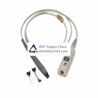 Keysight Technologies_N2752A Original New Stock