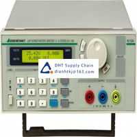 Gossen Metrawatt_K111A Original New Stock