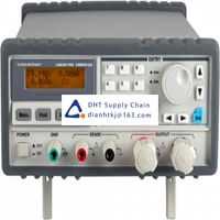 Gossen Metrawatt_K148A Original New Stock