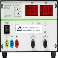 Gossen Metrawatt_K230A Original New Stock