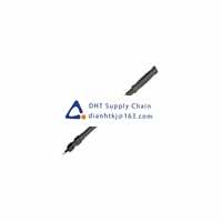Gossen Metrawatt_Z505D Original New Stock
