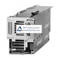 Keysight Technologies_N3307A Original New Stock