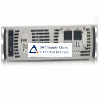 Keysight Technologies_N5762A Original New Stock