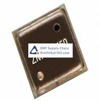 Renesas Electronics_ZMOD4450AI1V Original New Stock