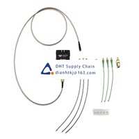 Teledyne LeCroy_RP4060 Original New Stock