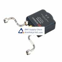 Keysight Technologies_MX0105A Original New Stock
