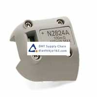 Keysight Technologies_N2824A Original New Stock