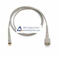 Keysight Technologies_N2827A Original New Stock