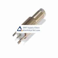 Keysight Technologies_N4864A Original New Stock
