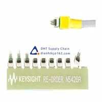 Keysight Technologies_N5426A Original New Stock