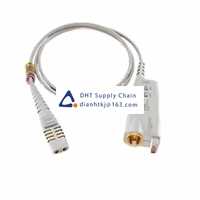 Keysight Technologies_N7000A Original New Stock