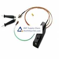Keysight Technologies_N7024A Original New Stock
