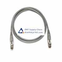 Keysight Technologies_11730A Original New Stock