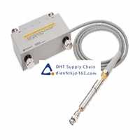 Keysight Technologies_42941A Original New Stock