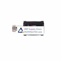 Keysight Technologies_U2051XA Original New Stock