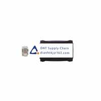 Keysight Technologies_U2061XA Original New Stock