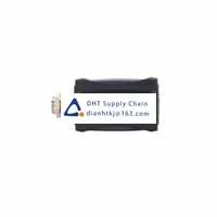 Keysight Technologies_U2065XA Original New Stock