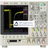 Keysight Technologies_DSOX2BW24 Original New Stock
